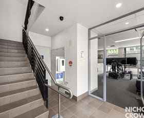 Medical / Consulting commercial property for lease at 71 Tulip Street Cheltenham VIC 3192