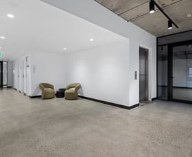 Offices commercial property for lease at 74-84 Union Street Pyrmont NSW 2009