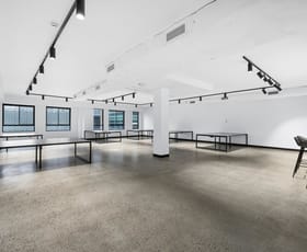 Offices commercial property for lease at 74-84 Union Street Pyrmont NSW 2009