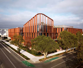 Offices commercial property for lease at 25 Bourke Road Alexandria NSW 2015