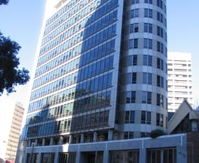 Shop & Retail commercial property for lease at 80 Pacific Highway North Sydney NSW 2060