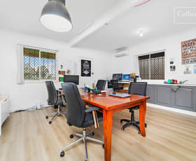 Offices commercial property for lease at Suite 3/601 Princes Highway Yallah NSW 2530