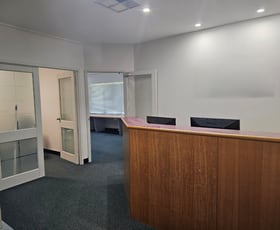 Offices commercial property for lease at 5/52 Hatherley Parade Winthrop WA 6150