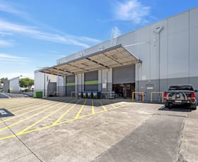 Offices commercial property for lease at Unit 2/14A Baker Street Banksmeadow NSW 2019