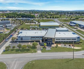 Offices commercial property for lease at 20 McIntosh Drive Mayfield West NSW 2304