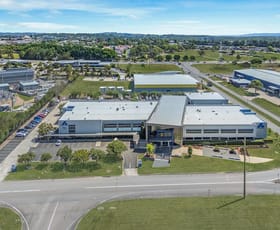 Offices commercial property leased at 20 McIntosh Drive Mayfield West NSW 2304 Offices commercial property leased at 20 McIntosh Drive Mayfield West NSW 2304