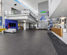 Offices commercial property for lease at 20 McIntosh Drive Mayfield West NSW 2304