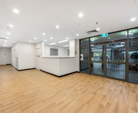 Medical / Consulting commercial property for lease at 2/4A Meridian Place Bella Vista NSW 2153