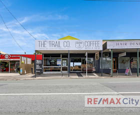 Shop & Retail commercial property for lease at 72 MacGregor Terrace Bardon QLD 4065