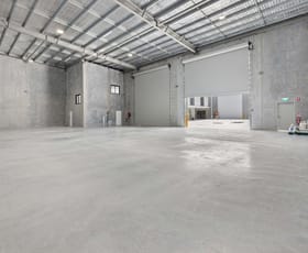 Factory, Warehouse & Industrial commercial property for lease at 113 Jardine Drive Redland Bay QLD 4165