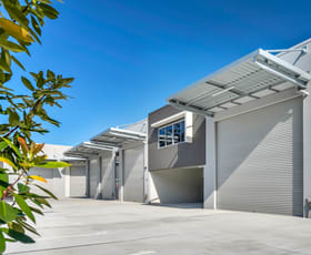 Factory, Warehouse & Industrial commercial property for lease at Arundel QLD 4214