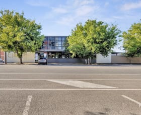 Offices commercial property for lease at 43 Sturt Street Adelaide SA 5000