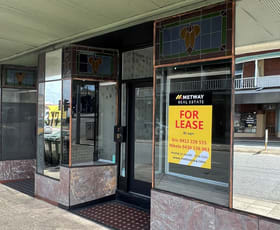 Shop & Retail commercial property for lease at 5/377 Newcastle Street Northbridge WA 6003