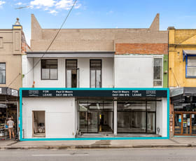 Shop & Retail commercial property for lease at 575 King Street Newtown NSW 2042