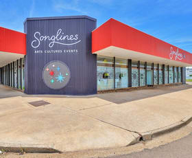 Shop & Retail commercial property for sale at 55 Stuart Highway Stuart Park NT 0820