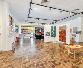 Shop & Retail commercial property for sale at 55 Stuart Highway Stuart Park NT 0820