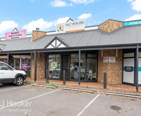Shop & Retail commercial property for lease at 4/2 Anderson Walk Smithfield SA 5114