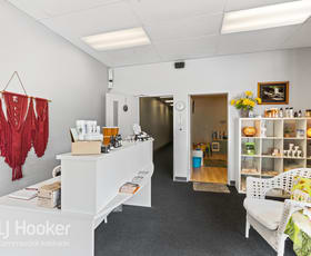 Shop & Retail commercial property for lease at 4/2 Anderson Walk Smithfield SA 5114