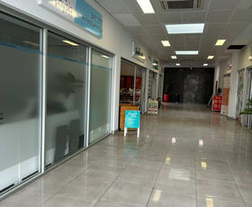 Shop & Retail commercial property for lease at Shop 8/453 Fullarton Road Highgate SA 5063