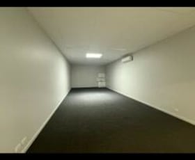 Shop & Retail commercial property for lease at Shop 8/453 Fullarton Road Highgate SA 5063