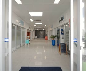 Shop & Retail commercial property for lease at Shop 8/453 Fullarton Road Highgate SA 5063