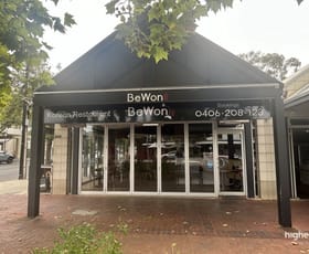 Shop & Retail commercial property for lease at 242 Hutt Street Adelaide SA 5000