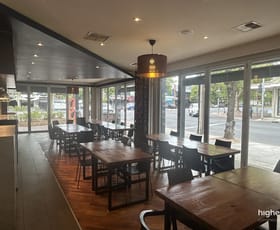 Shop & Retail commercial property for lease at 242 Hutt Street Adelaide SA 5000