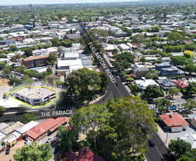 Offices commercial property leased at 6/27 College Road Kent Town SA 5067