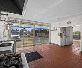 Offices commercial property for lease at 1&2/4-10 Kiers Road Miami QLD 4220