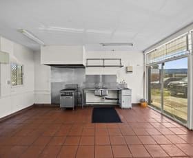 Offices commercial property for lease at 1&2/4-10 Kiers Road Miami QLD 4220