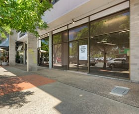Medical / Consulting commercial property for lease at 2/30 Mawson Place Mawson ACT 2607