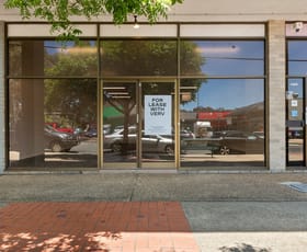 Medical / Consulting commercial property for lease at 2/30 Mawson Place Mawson ACT 2607