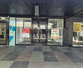 Shop & Retail commercial property for lease at 63 Langtree Avenue Mildura VIC 3500