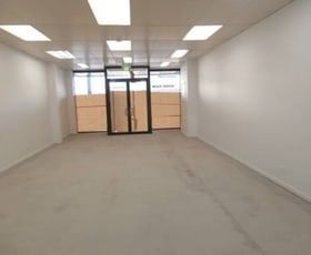 Shop & Retail commercial property for lease at 63 Langtree Avenue Mildura VIC 3500