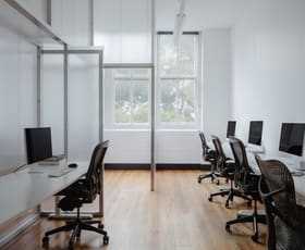Offices commercial property for lease at Level 2, 205/61 Marlborough Street Surry Hills NSW 2010
