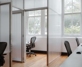 Offices commercial property for lease at Level 2, 205/61 Marlborough Street Surry Hills NSW 2010