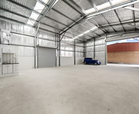 Showrooms / Bulky Goods commercial property for lease at 5 Waverley Drive Unanderra NSW 2526
