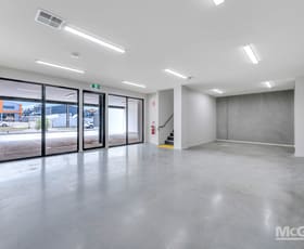 Factory, Warehouse & Industrial commercial property leased at 8-10 South Terrace Wingfield SA 5013