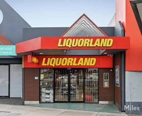 Shop & Retail commercial property for lease at 321 Spring Street Reservoir VIC 3073
