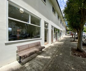 Shop & Retail commercial property for lease at 6/5-15 Burnt Street Seaforth NSW 2092