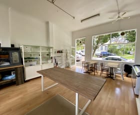 Shop & Retail commercial property for lease at 6/5-15 Burnt Street Seaforth NSW 2092