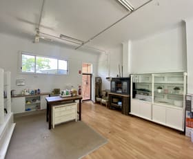 Shop & Retail commercial property for lease at 6/5-15 Burnt Street Seaforth NSW 2092