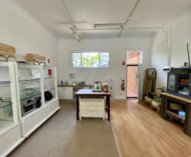 Shop & Retail commercial property for lease at 6/5-15 Burnt Street Seaforth NSW 2092