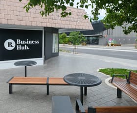 Offices commercial property for lease at 51 Woodville Road Woodville SA 5011