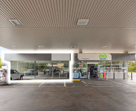 Shop & Retail commercial property leased at Shop 2 / 41-45 McMahons Road Frankston VIC 3199