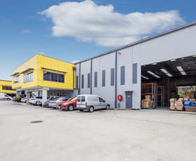 Showrooms / Bulky Goods commercial property for lease at 10/1472 Boundary Road Wacol QLD 4076