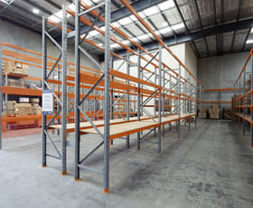 Showrooms / Bulky Goods commercial property for lease at 10/1472 Boundary Road Wacol QLD 4076