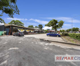 Offices commercial property for lease at 95 Mains Road Sunnybank QLD 4109