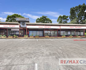 Medical / Consulting commercial property for lease at 95 Mains Road Sunnybank QLD 4109