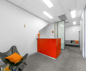 Offices commercial property leased at Unit 2a/191a McCredie Road Smithfield NSW 2164